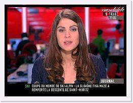 sonia chironi 02022008_0181 * 768 x 576 * (214KB)
